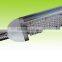 CE IP65 40W LED Street Light with 3 Years Warranty
