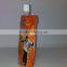 soda drinks stand up pouch filling and capping machines