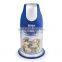 Smoothie Blender ~ Smoothie Maker - Fruit Mixers