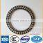 55x78x3 mm AXK Series Thrust Needle Bearing AXK 5578