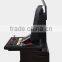 Coin Operated Cheap Video PS3 IO Board and PS3 Game Consoles For Tekken Arcade Fighting Game Machine