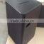 Nexo PS15 Popular professioanl audio dj bass speaker                        
                                                Quality Choice
