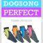 2016 Wholesale Spring Waterproof Pet Sport Dog Clothes&Pet Coat&Jackets