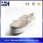 Factory Direct Sales All Kinds Of girls shoes kids children