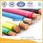 Electrical Wire Cable THHN # 8 #10 #12 #14