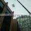 Vacuum lifters for glass