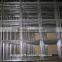 Welded mesh panel/ Welded Wire Mesh/Hot-dipped galvanized before welded