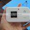 Huawei E5775s-925 LTE-FDD 1800/2100MHZ(B3/B1) TDD-LTE 2300/2500/2600MHZ(B41/40/38) wifi Modem