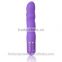 New Silicone Vibrator for women, Made in China massager wand for pussy vagina stimualation sex photos