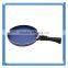 Color Marble Non-stick Coating Fry Pan