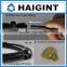 HAIGINT High Quality Low Pressure High Quality Water Misting System