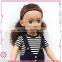 Farvision New Style Children 18 Inch Dolls Sale Factory Price