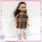 18 Inch Farvision Fashion Girl Doll