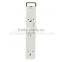 48leds led emergency rechargeable camping led light