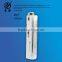 48leds led emergency rechargeable camping led light