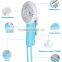 power bank selfie stick round power bank Monopod Bluetooth Selfie Stick