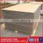 High gloss acrylic sheet 3mm /10mm transparent acrylic sheet