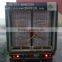 60gsm Hardwood Underlayer Waxed Paper Rolls