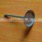 Spindle Pin