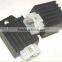 SCL-2012110298 Regulator rectifier for GN125 motorcycle