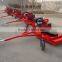 Hot sale factory supply super quality CE approved grass cutter machine