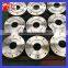 precision stainless steel cnc parts