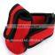 neprene phone bag