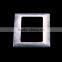 Zinc Die Casting / OEM Die Casting/ Switch Parts