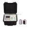 BBZ-TUF-2000H handheld ultrasonic flowmeter