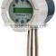 BBC-LU Series Vortex Flowmeter for Liquid Gas And Vapor