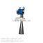 BBZ RL54 smart radar level meter for solids and bulk materials