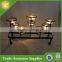 New Products Tall Candle Holders For Wedding