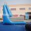 inflatable rock climbing wall inflatable climbing wall