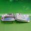 4290 rectangle aluminium foil box food container bulk production