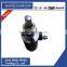 OME Hydraulic Limit Valve Used Dump Truk HD-0023x