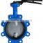 Marine Butterfly Valve Lug Type Butterfly Valve