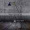 Zhongshan Lighting standing floor lamp F011(K)