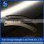 China Supply all kinds of auto parts, metal stamping auto parts