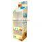 Baby Care Products Display Rack for 2015 Promotion