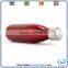 Best Customized BPA free Stainless Steel Vacuum Insulated Swell Water Bottle