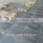 Raised Floor,OA Floor, Raised Access floor construction,