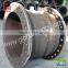 Certificated rubber Expansion joint