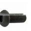 Hexagon Socket head bolt