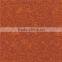 Widely used superior quality 5 star hotels carpets