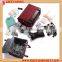 Foldable Travel Luggage Carrier Suitcase Bag case