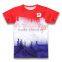china classic football shirt maker soccer jersey 4xl
