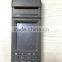 2014 new design multi function 3G WIFI GPRS communication handheld PDA with thermal printer
