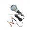 Working Light With Cigarette Lighter Or Clip