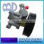 Power Steering Pump For Mercedes W164 ML350 ML500 ML550 W221 S550 0054662001 0054662201