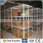 slotted angle rack for Family, Office and Factory Storage